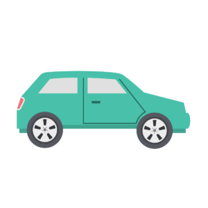 Motoryzacja