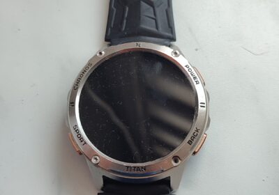 1000010197